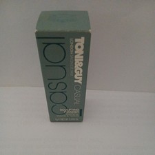 Toni & Guy Casual Hair