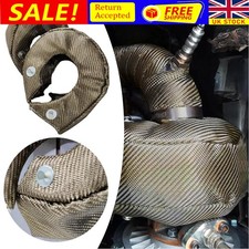 T3 GT28 GT30 GT35 Titanium