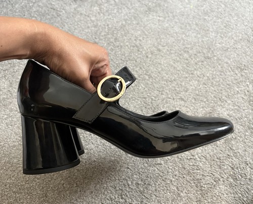 Charles and keith mary - charles, jane