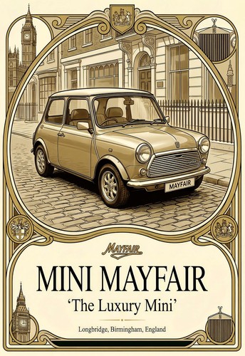 Classic vintage car auto - classic,