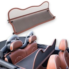 Wind Deflector Suitable For