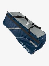 2026 shrey pro wheelie cricket - 2026,