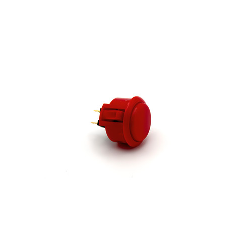 Guaranteed sanwa obsfe - guaranteed,