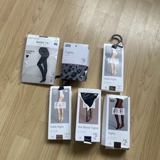 Tesco Or Esmara Ladies’