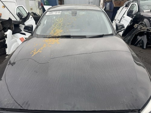 Bmw f20 series facelift - 1,
