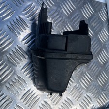 HONDA MELODY NS50 AIRBOX AIR FILTER BOX