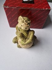 Martha Carey Dragon Keep