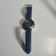 Invicta Men’s Watch Aviator