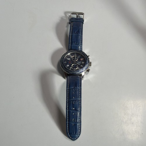 Invicta men watch aviator - men’s,