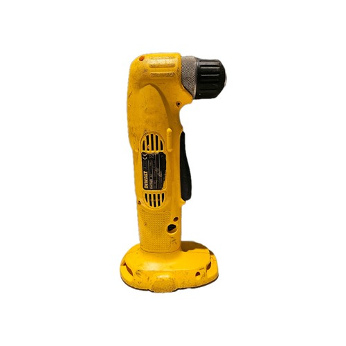 Dewalt dw960 18v - -xj, cordless