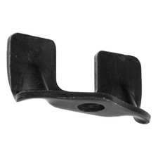 TRIUMPH TR2 - TR3A , Engine steady bracket , 106428
