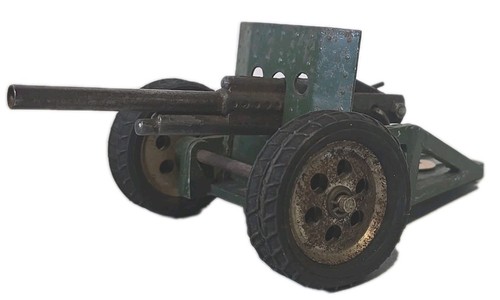 Astra pharos anti tank - astra, no.