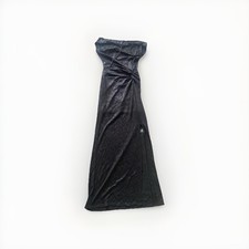 Lipsy London Evening  Black