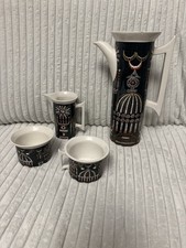 Portmeirion Pottery - Susan