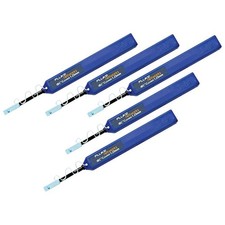 Fluke Networks QuickClean