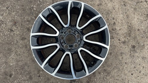 Fiat 500l 2012 2017 inch - 500l, 16
