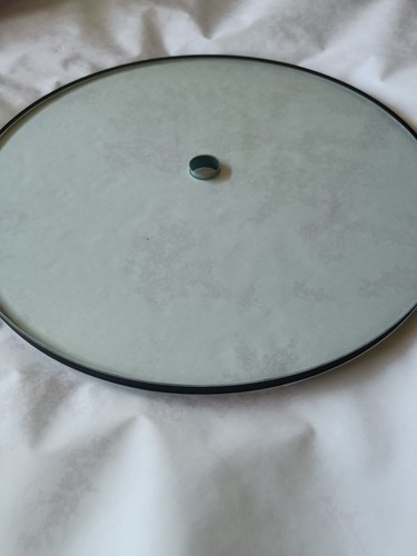 Rega planar 10mm - rega,