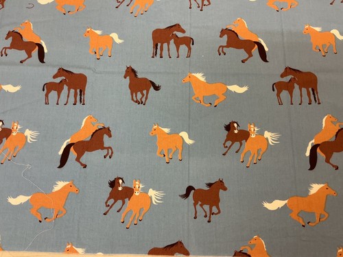 100 cotton patchwork - cotton,