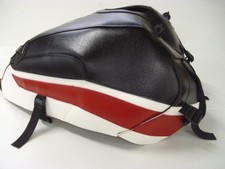 YAMAHA 1300 XJR 99/01 Bagster