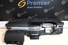 MERCEDES-BENZ E CLASS W212