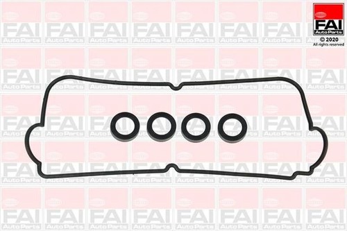 Rocker cover gasket for - cover,