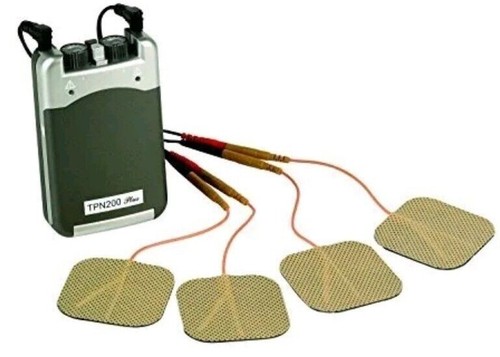 Tpn 200 plus - 200, tens