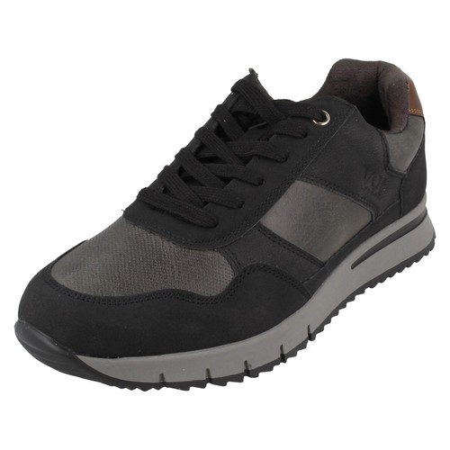 Mens voi london - casual, lace