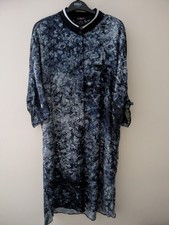 High Claire Campbell Size 16