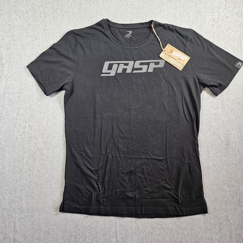 Gasp shirt mens 2xl - mens,