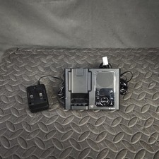 BT Verve 450 Main Base