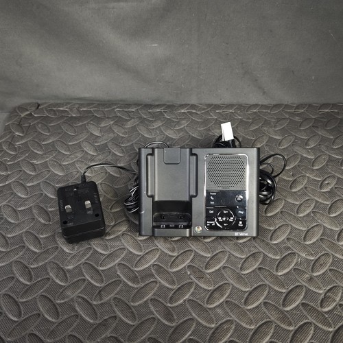 Verve 450 main base - 450,
