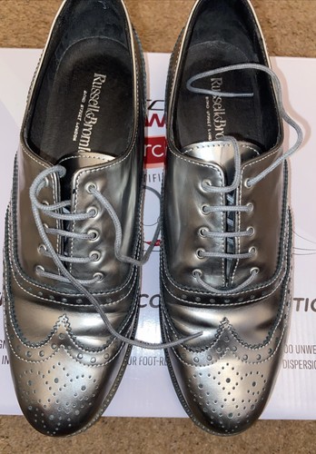 Russell bromley women s - &,