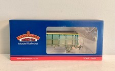 BACHMANN 33-435B OO GAUGE POA