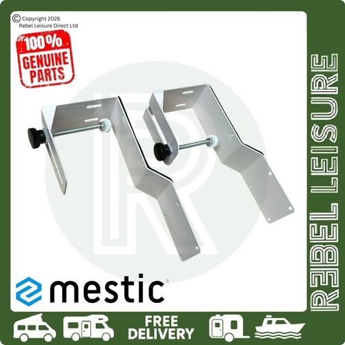 Mestic split air - mestic,