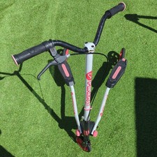 Fliker scooter sp5 sport - fliker,
