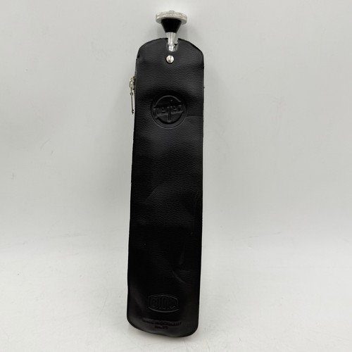 Bilora travel tripod in - bilora,