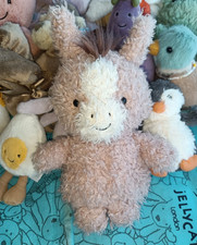 Jellycat Little Horse -18cm