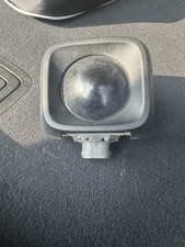 VW GOLF AUDI A3 SKODA OCTAVIA 2013-2019 DOME RADAR SENSOR 5Q0907541G