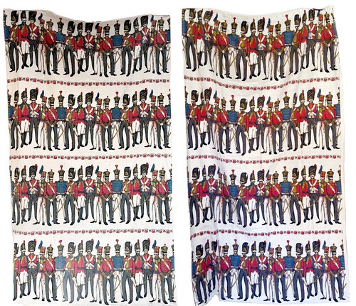 148x89 inch vintage heals mid - 148x89,