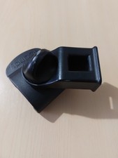 iCandy Clamp For Cup/Parasol