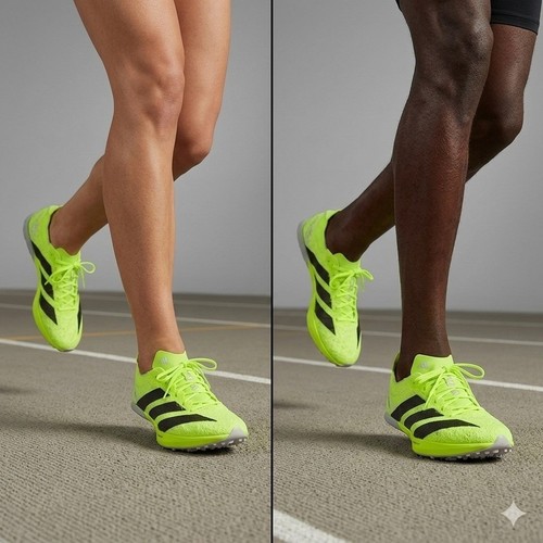 Adidas adizero prime - adizero, sp