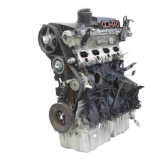 Genuine Tested Low Milage VW