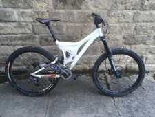 Specialized enduro trail - specialized,