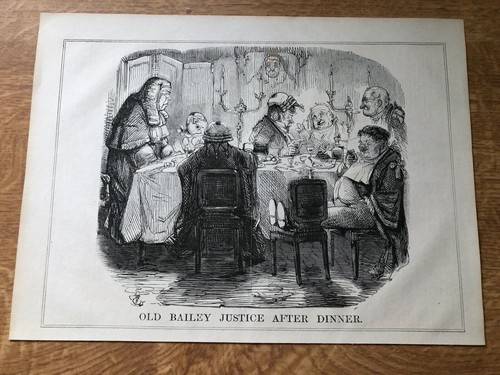 1844 original print old - 1844,