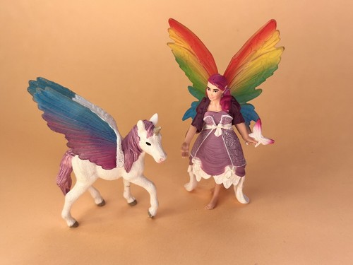 Schleich bayala 70484 - schleich, &
