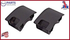 GENUINE NISSAN QASHQAI