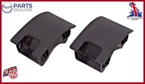 Genuine nissan qashqai - genuine,