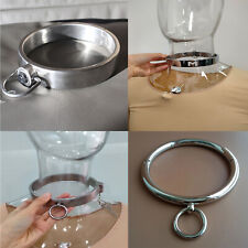 All Type Metal Stainless Steel