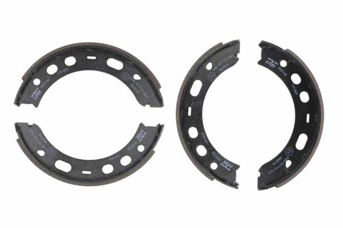 Trw automotive gs8706 brake - trw,