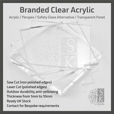 A1 A2 A3 A4 A5 A6 100% Clear